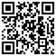 iGola骑鹅旅行app