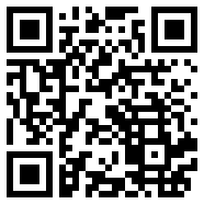 礼顺人情小账簿app