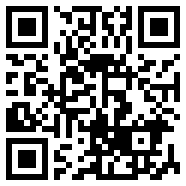 worldtalk2023最新版