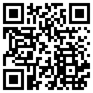蜜橘视频app