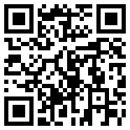 五岳联考app3