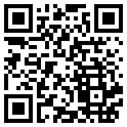 多多影视最新版app