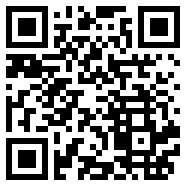 webview最新版下载