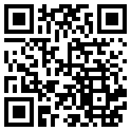 方块君要挺住v1.0.3