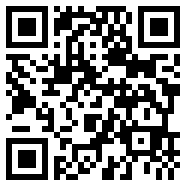 中油好客app