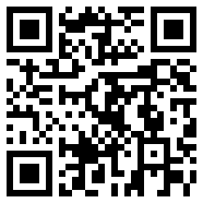 樱桃网app