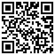约吧app最新版