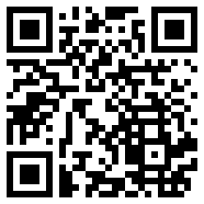 生存边缘修改器最新版