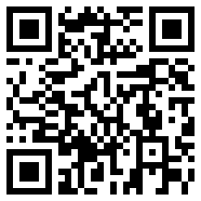 ZenCash