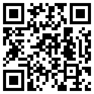 球球大作战app