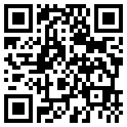 小咖秀app