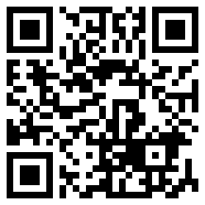 MIX滤镜相机app