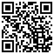 全民幸福社app