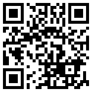 jrkan看球app