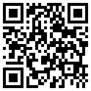 抖音短视频手表版app最新版