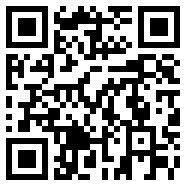 消消星星乐：最新版