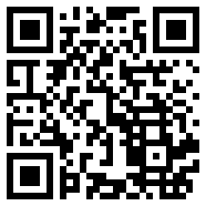 威海市民卡app最新版