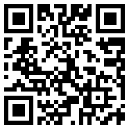 MBTI测试app