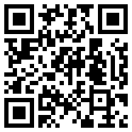 快色APP最新版1