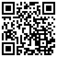 她拍APP