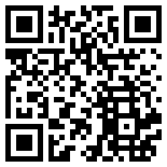 青云交友v1.1.1