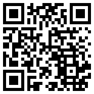 紫电视频app