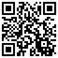 策驰影院app