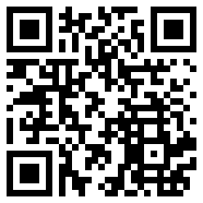 快搜小说安卓版5.0.1