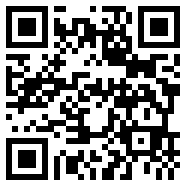 新视觉影视app