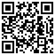 IFTTT