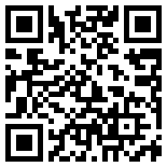 环球卡车模拟器新卡车V0.1