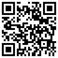 360影视大全app最新版