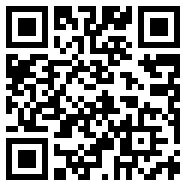 MobaXterm专业版