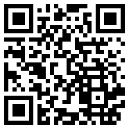 我还能再转一圈