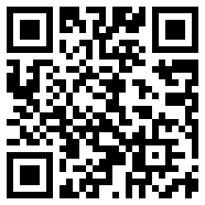 抖商去水印app