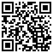 岛屿战争手机版