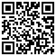 pubgmobile最新版