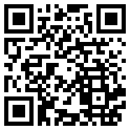 金榜影视app最新版