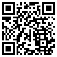 小冰冰传奇破解版无限钻石版ios