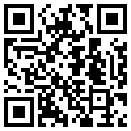 象塔影视去广告版