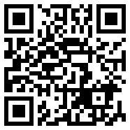 跑车无极限