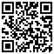 PicACG哔咔app最新版