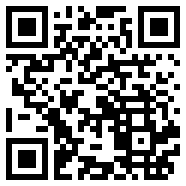 pubg国际服稳定透视卡盟地铁逃生