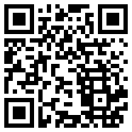 拾趣旅行app