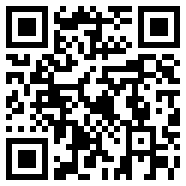 小姐姐死亡骑车游戏下载