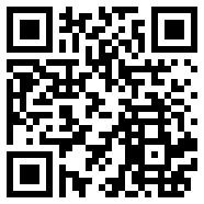 17k小说网appv7.8.4
