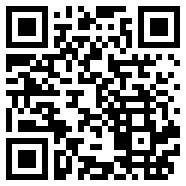 绿叶加速器app