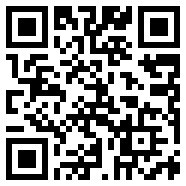 百搜影视大全app最新版
