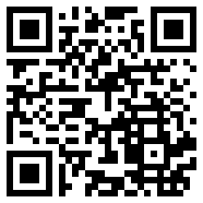 泰拉瑞亚taptap版