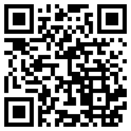 新墨香Online手游